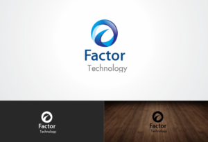 Logo Design by Kisahklasik for this project | Design: #15629513