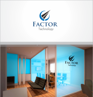 Logo-Design von Kisahklasik für dieses Projekt | Design: #15629514