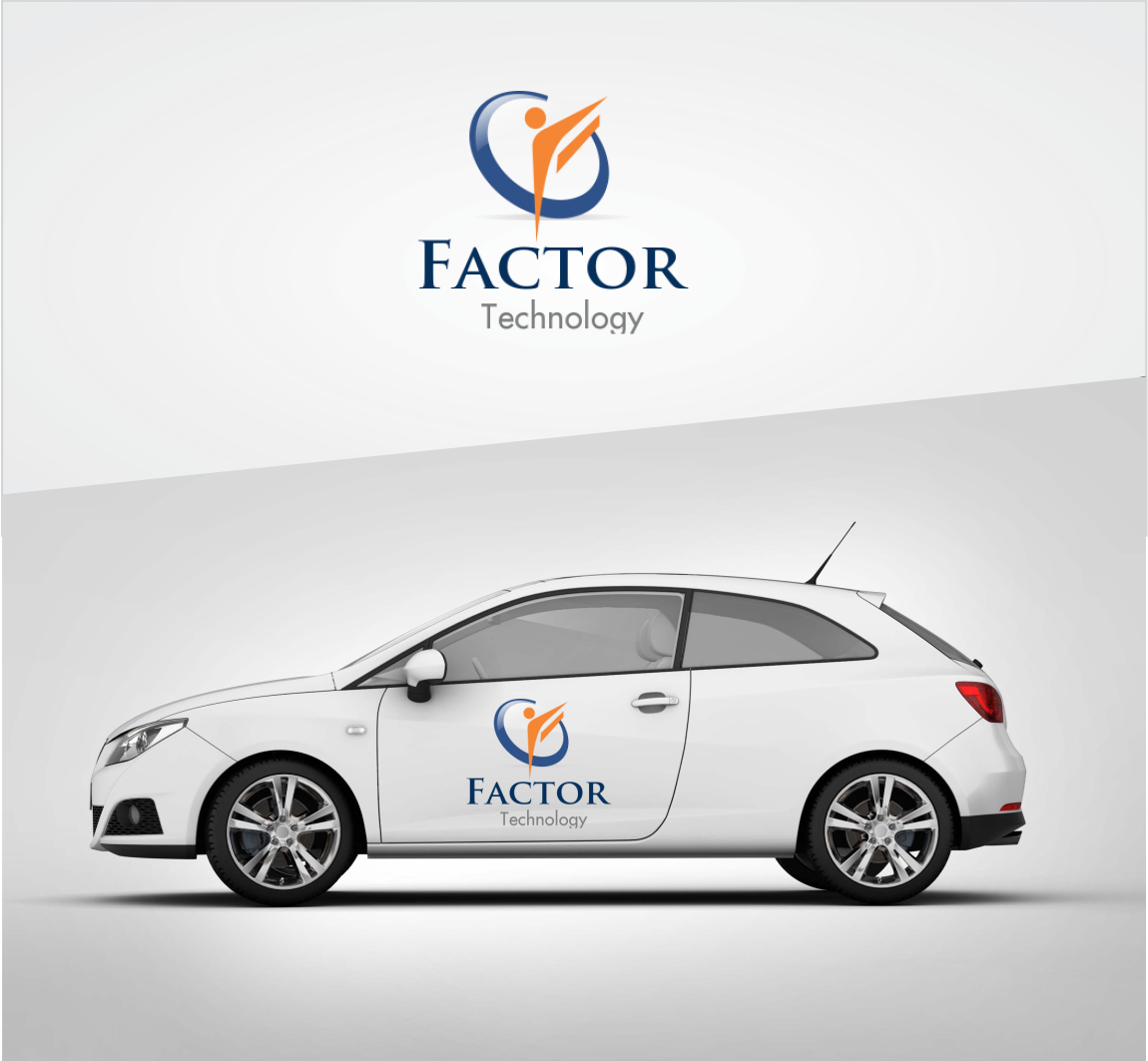 Logo-Design von Kisahklasik für dieses Projekt | Design #15629516