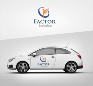 Logo-Design von Kisahklasik für dieses Projekt | Design: #15629516