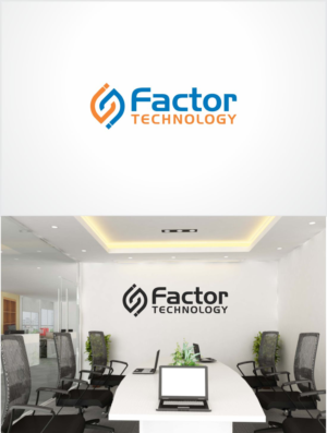 Logo-Design von Kisahklasik für dieses Projekt | Design: #15659885