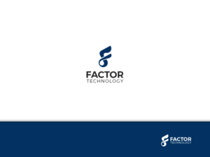 Logo-Design von e-mind für dieses Projekt | Design: #15773809