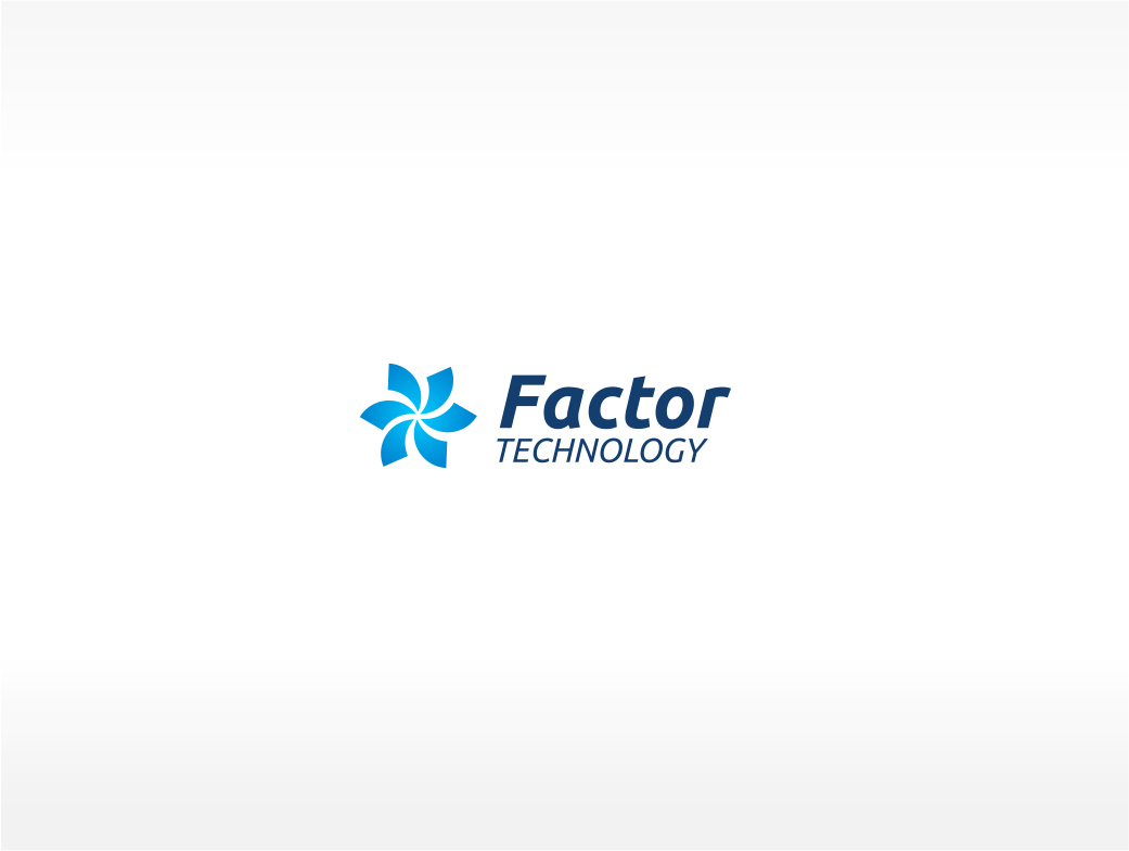 Design de Logo par .tau. pour ce projet | Design : #15844043