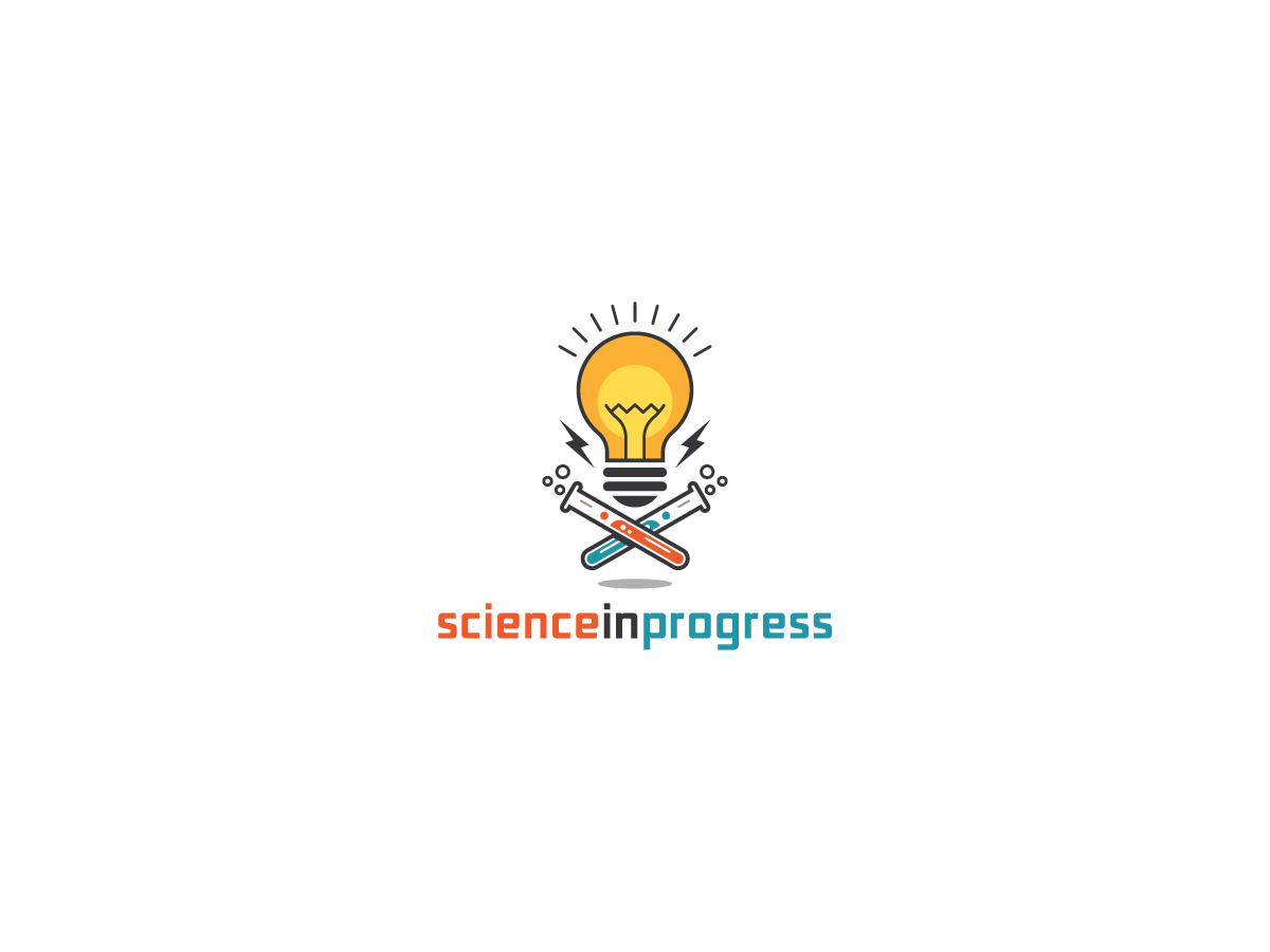 Logo Design by Neil for this project | Design #15608502