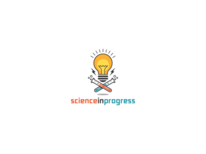 Logo Design by Neil for this project | Design: #15608502