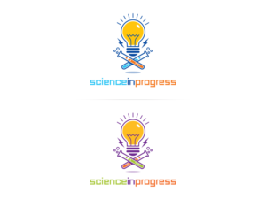 Logo Design by Neil for this project | Design: #15617898