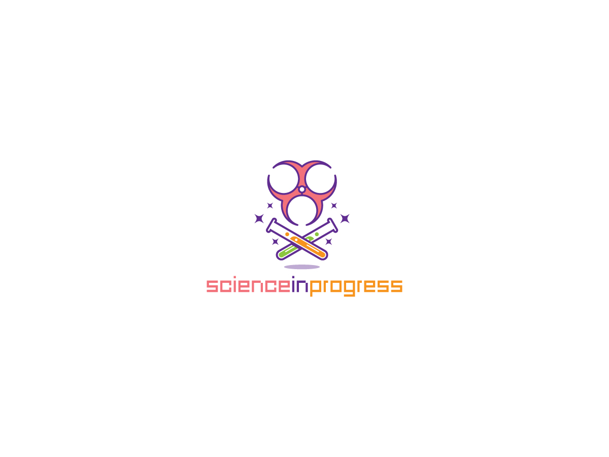 Logo Design by Neil for this project | Design #15618578