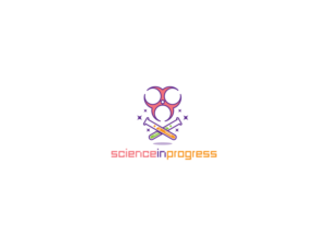 Logo Design by Neil for this project | Design: #15618578