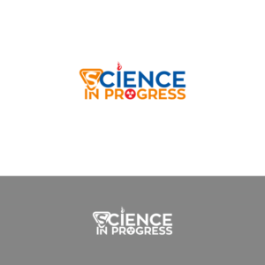 Logo Design by Vic for this project | Design: #15690972