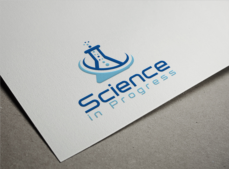 Design de Logo par uzzaman pour ce projet | Design #15613904