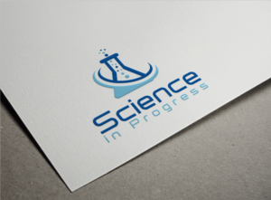Design de Logo par uzzaman pour ce projet | Design : #15613904