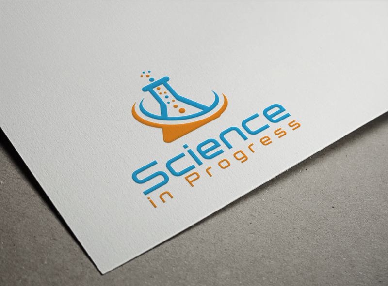 Design de Logo par uzzaman pour ce projet | Design #15613905