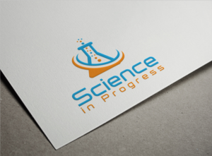 Design de Logo par uzzaman pour ce projet | Design : #15613905