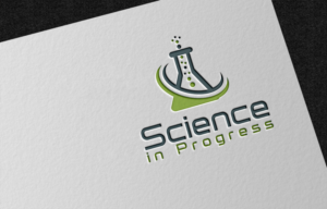 Logo Design by uzzaman for this project | Design: #15613907
