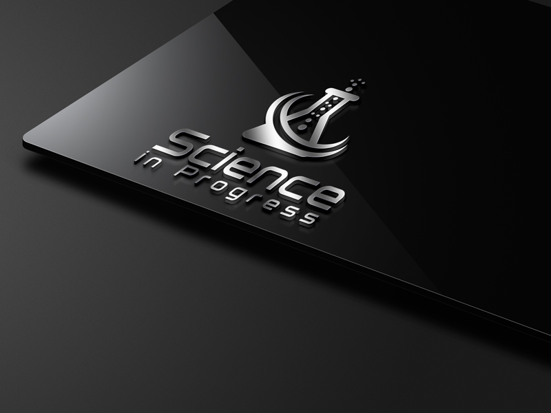 Logo Design by uzzaman for this project | Design #15613909