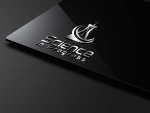 Logo Design by uzzaman for this project | Design: #15613909