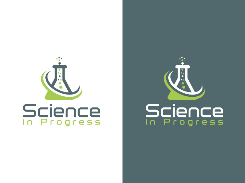 Logo Design by uzzaman for this project | Design #15613910