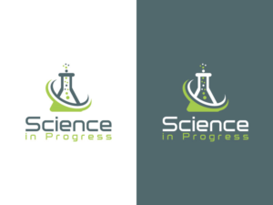 Logo Design by uzzaman for this project | Design: #15613910