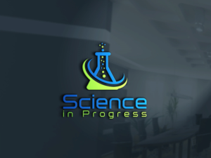 Logo Design by uzzaman for this project | Design: #15613911