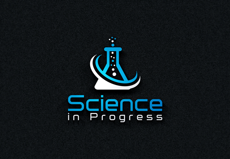 Logo Design by uzzaman for this project | Design #15613912