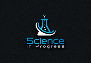 Logo Design by uzzaman for this project | Design: #15613912