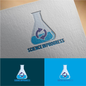 Design de Logo par IndieSain pour ce projet | Design #15609714