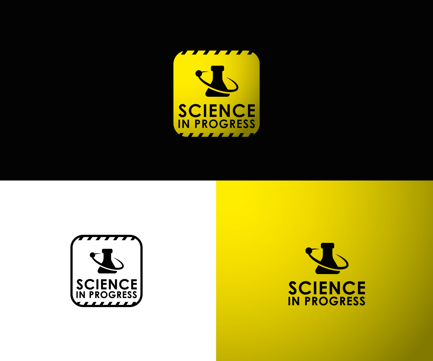 Design de Logo par FLoc! Studio pour ce projet | Design #15662468