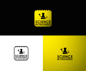 Design de Logo par Fairylogic pour ce projet | Design #15662468