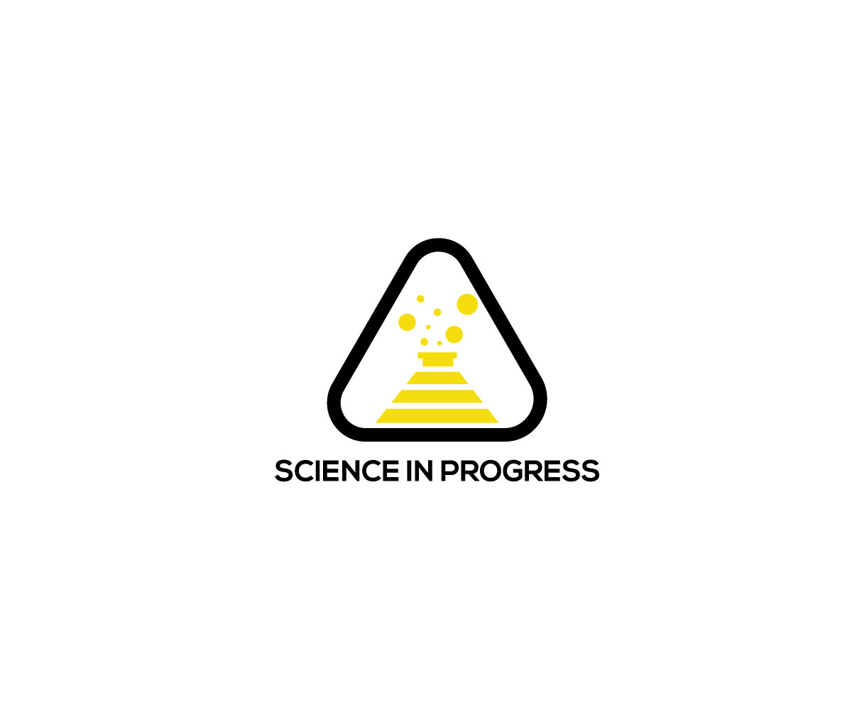Logo Design by asman for this project | Design #15609504