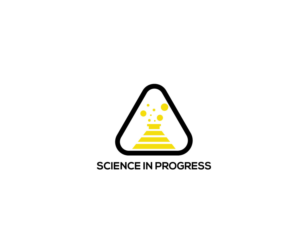 Logo Design by asman for this project | Design: #15609504