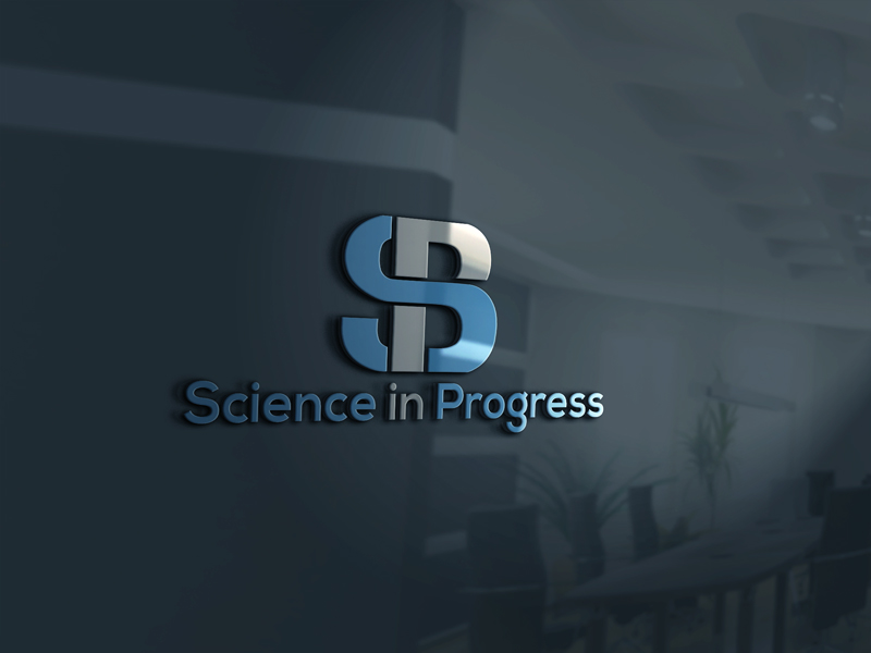 Design de Logo par rafa studio pour ce projet | Design #15616555