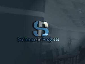 Design de Logo par rafa studio pour ce projet | Design : #15616555