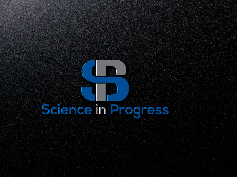 Design de Logo par rafa studio pour ce projet | Design #15616556