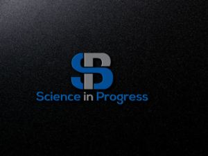 Design de Logo par rafa studio pour ce projet | Design : #15616556