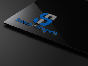 Design de Logo par rafa studio pour ce projet | Design : #15616557