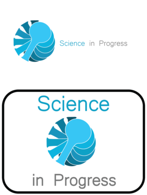 Logo Design by royanmj04 for this project | Design: #15679249