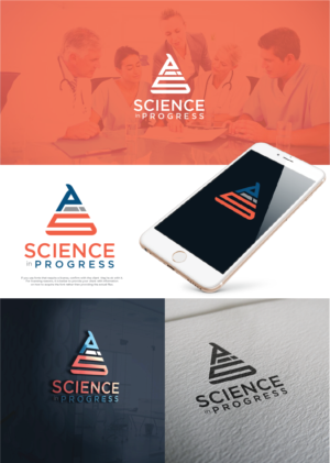 Logo Design by totaleffects