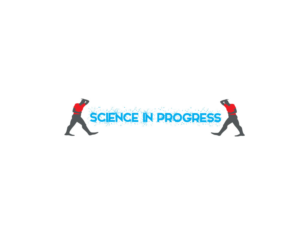 Design de Logo par mojibur1993 pour ce projet | Design : #15610390