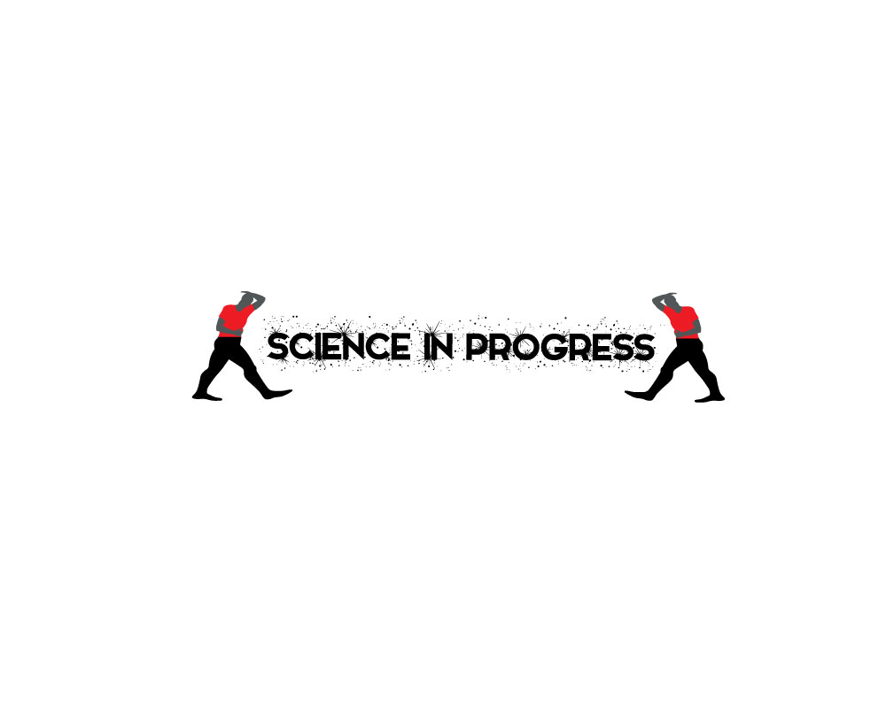 Logo Design by mojibur1993 for this project | Design #15610392
