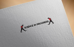 Design de Logo par mojibur1993 pour ce projet | Design : #15610393
