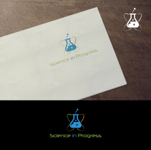 Design de Logo par Black_idea pour ce projet | Design : #15611637