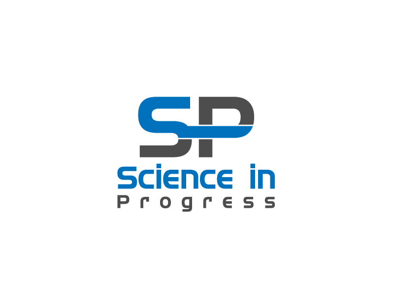 Logo Design by imsakiballhasan for this project | Design #15701738