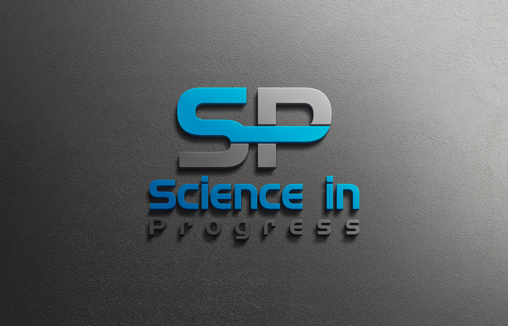 Design de Logo par imsakiballhasan pour ce projet | Design #15701739