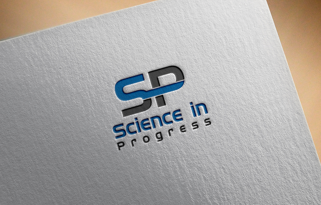 Design de Logo par imsakiballhasan pour ce projet | Design #15701740