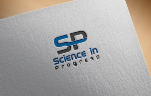 Design de Logo par imsakiballhasan pour ce projet | Design : #15701740