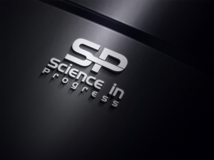 Design de Logo par imsakiballhasan pour ce projet | Design : #15701741