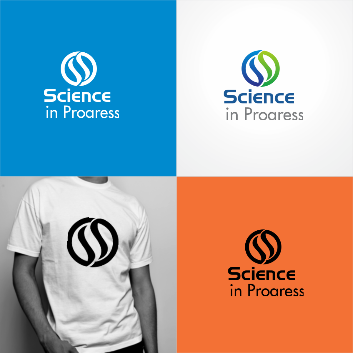 Logo Design by Kisahklasik for this project | Design #15629508