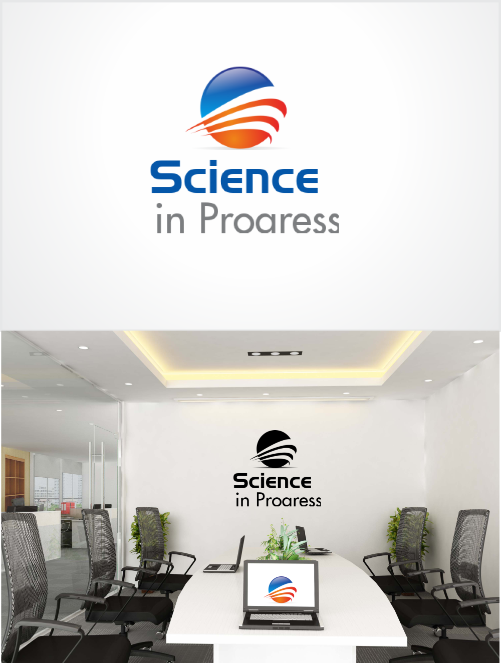 Logo Design by Kisahklasik for this project | Design #15629509