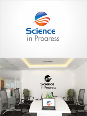 Design de Logo par Kisahklasik pour ce projet | Design : #15629509
