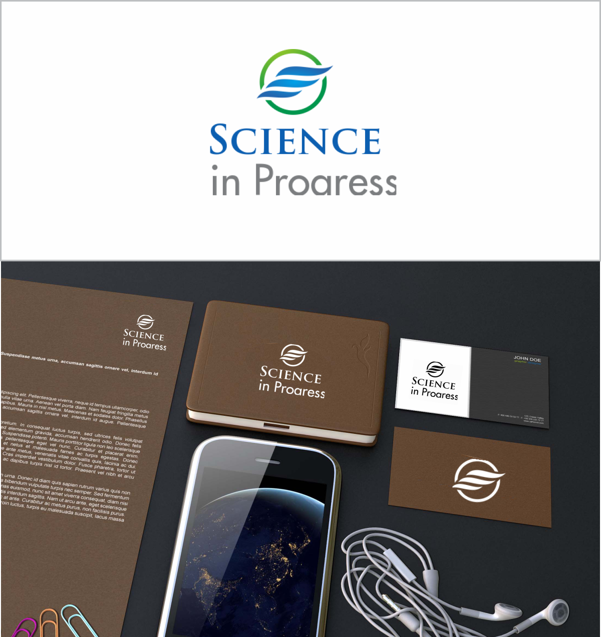 Design de Logo par Kisahklasik pour ce projet | Design #15629510
